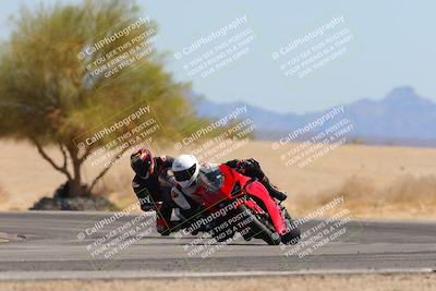 media/Mar-24-2025-Moto Forza (Mon) [[57ce5c5cff]]/1-Advanced Group/Session 4 (Turn 4 Tree of Life)/